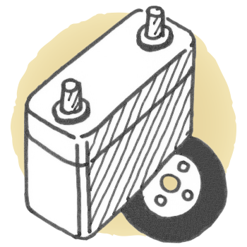 icon_parts